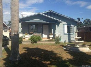 1423 Cypress Ave, Santa Ana, CA 92707