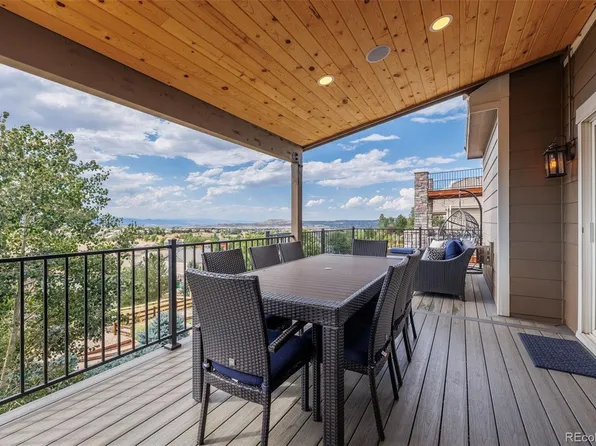 2199 Broadleaf Loop, Castle Rock, CO 80109