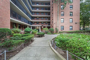 35-11 85th Street in Jackson Heights