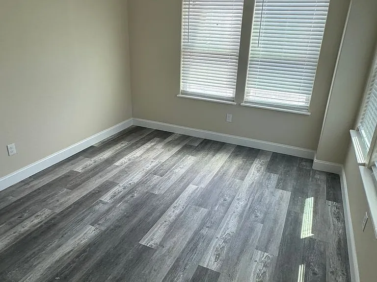 1318 Johnson Bend Rd #1 — Photo 15