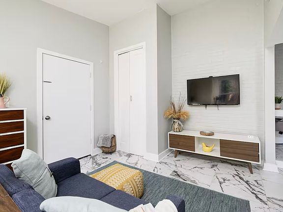 2nd image of 4100 David Ln #1