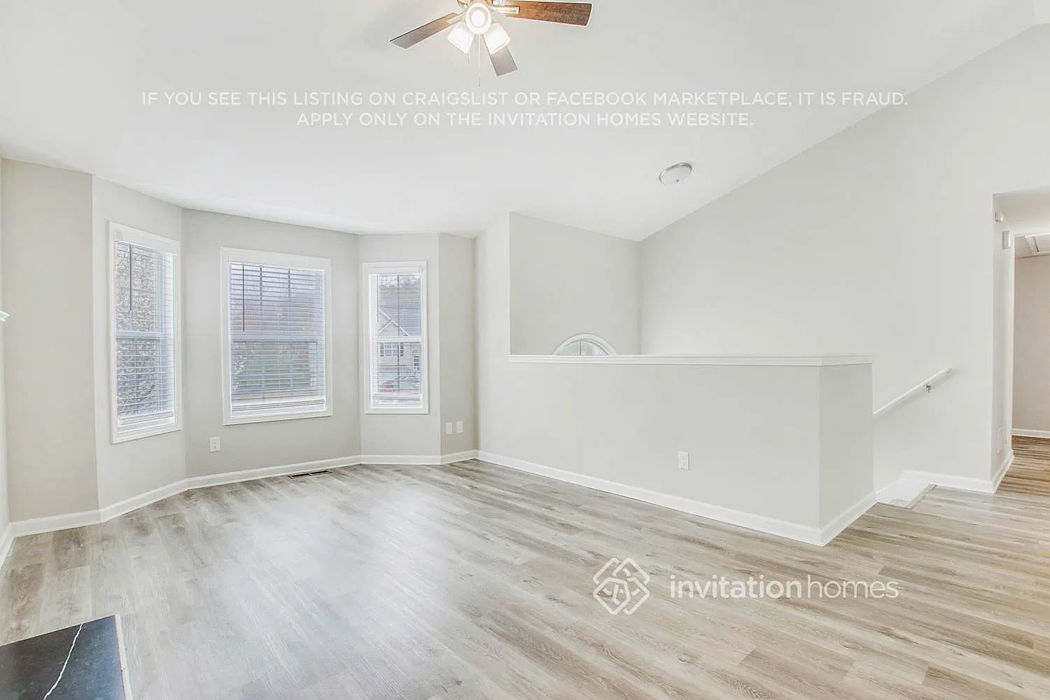 6412 Harvester Cir Douglasville, GA 30134 — Photo 4