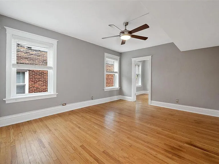 6301 Southwood Ave #3 — Photo 7