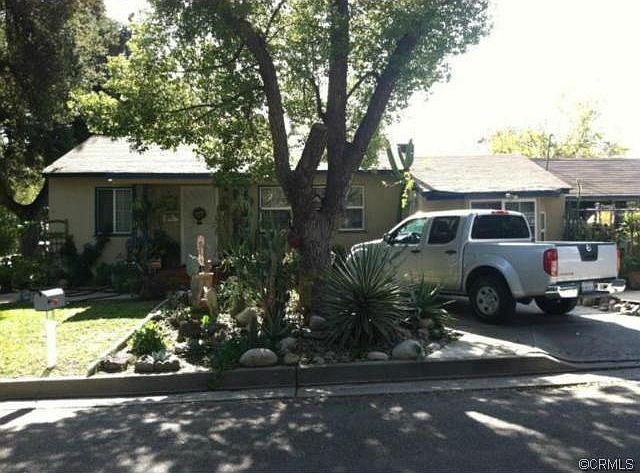 1st image of 3098 Lincoln Dr