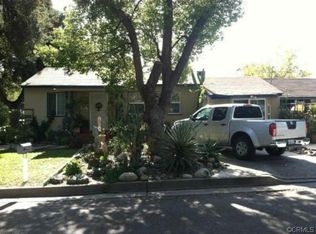 3098 Lincoln Dr, San Bernardino, CA 92405