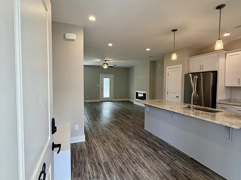 52 Cuddington Ln #1 — Photo 3