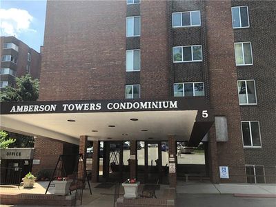 5 Bayard Rd APT 807, Pittsburgh, PA, 15213