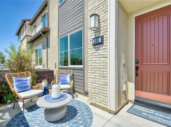 3901 S Jolly Paseo Unit 190, Ontario, CA 91761