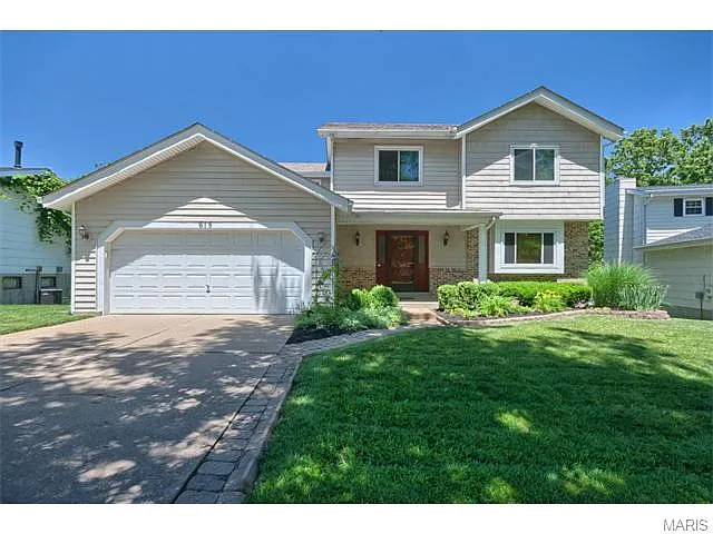 615 Wynn Pl photo 1