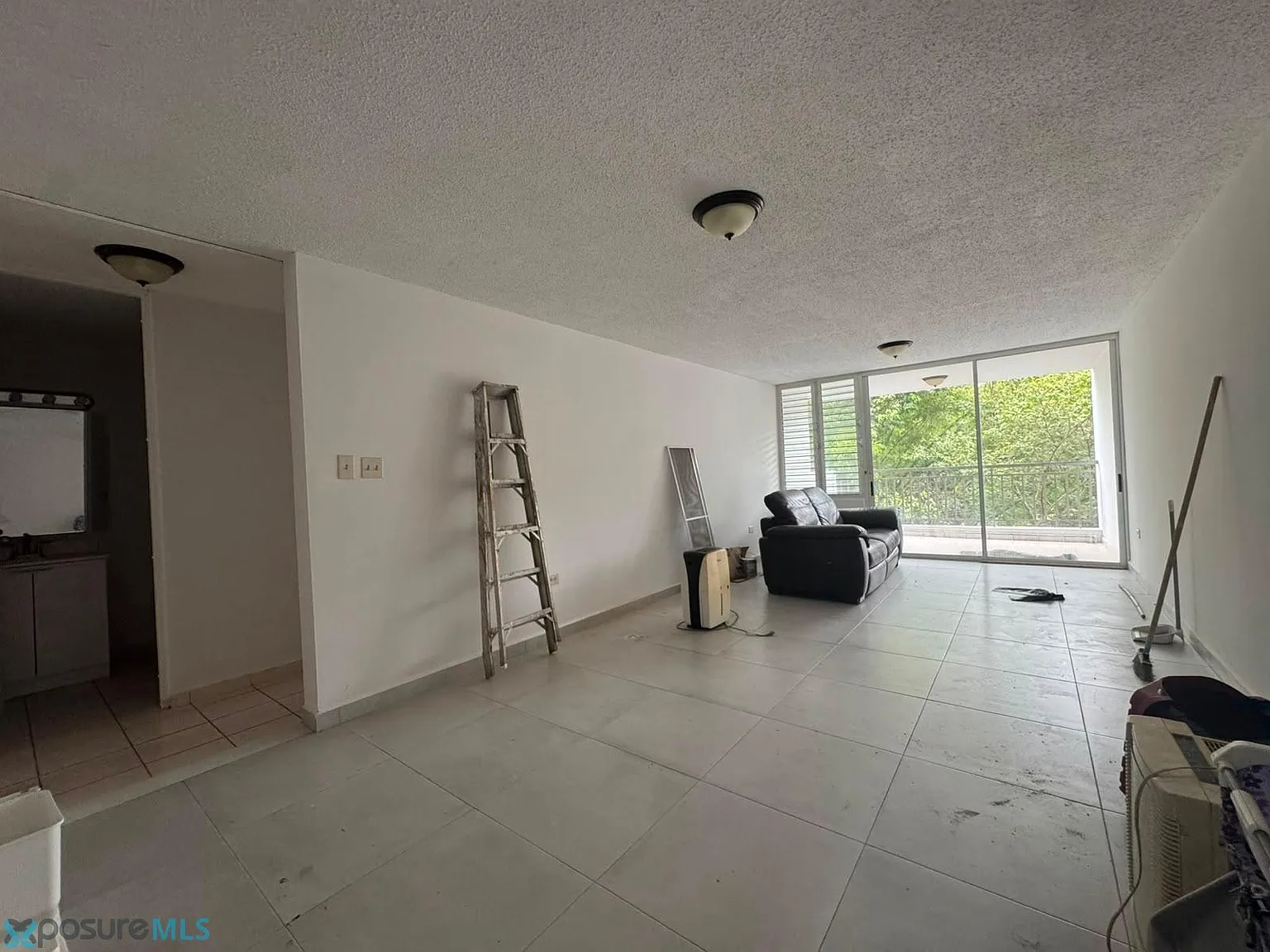 Paseo Del Bosque (Condominio) — Photo 3