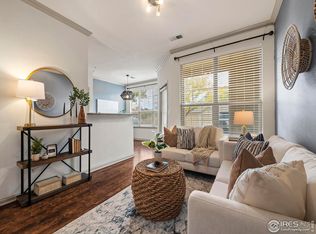 5620 Fossil Creek Pkwy UNIT 4103, Fort Collins, CO 80525