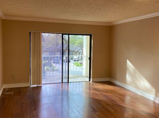 9301 SW 92nd Ave APT A202, Miami, FL 33176