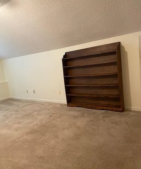 6514 Francis Marion Ave — Photo 15
