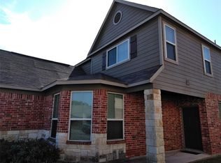 14411 Myers Rd, Houston, TX 77090