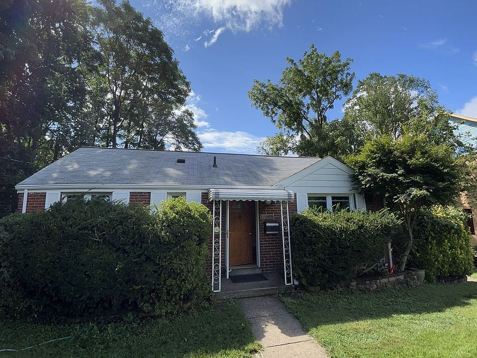 1st image of 7213 Deborah Dr