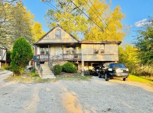 4400 Central Ave SE APT 7, Canton, OH 44707