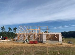 49 Mossy Oak Trl, Tifton, GA 31793