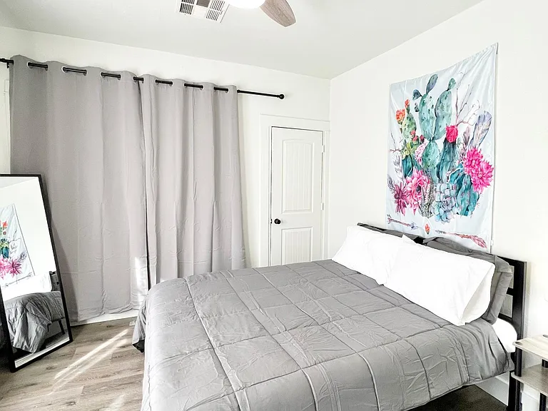 320 N 17th Dr #320 — Photo 13
