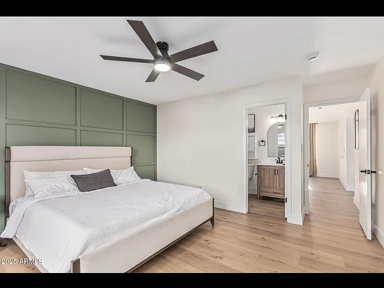 13862 W Fargo Dr — Photo 12