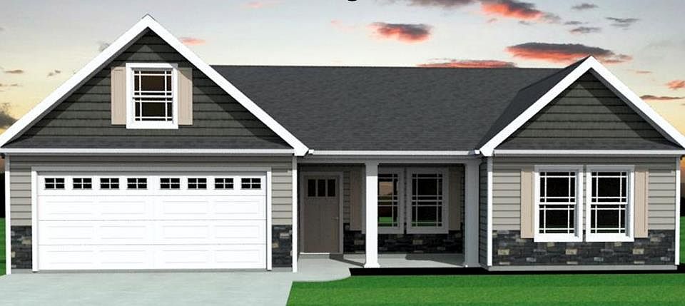 1st image of 144 Thorn Creek Dr