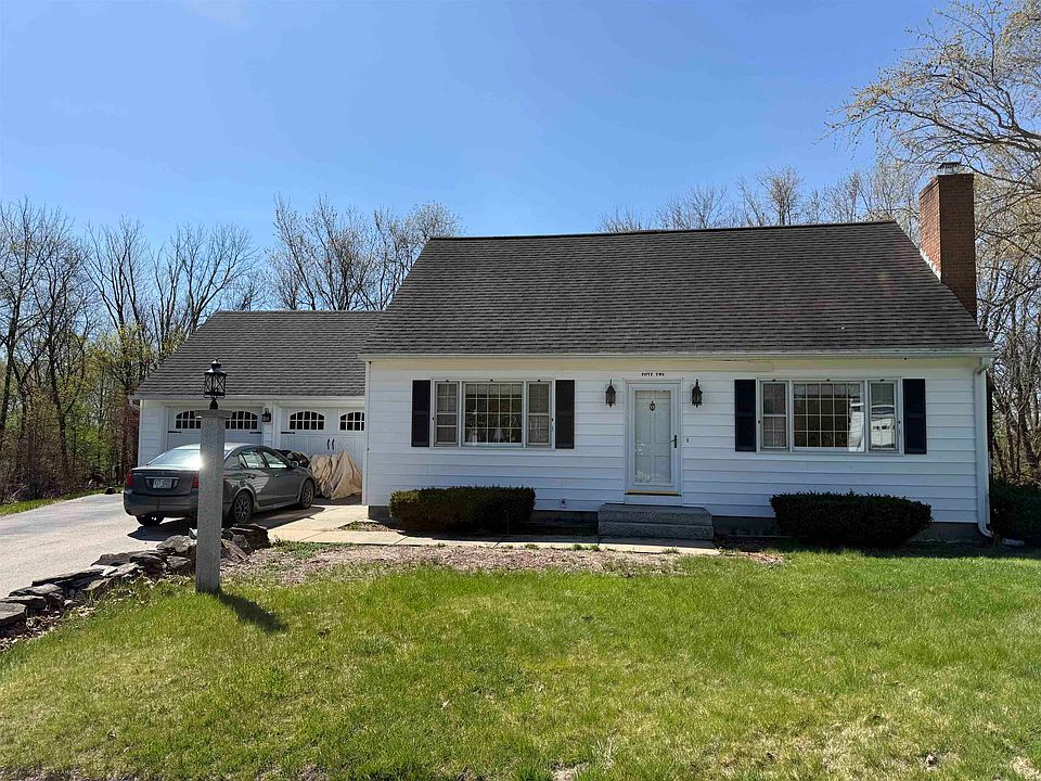1st image of 52 Shaunna Court