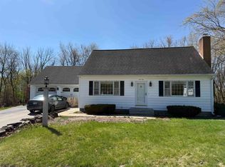 52 Shaunna Ct, Manchester, NH 03109