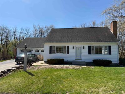 52 Shaunna Court, Manchester, NH, 03109