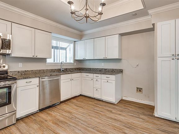4th image of 8610 Turtle Creek Blvd APT 106
