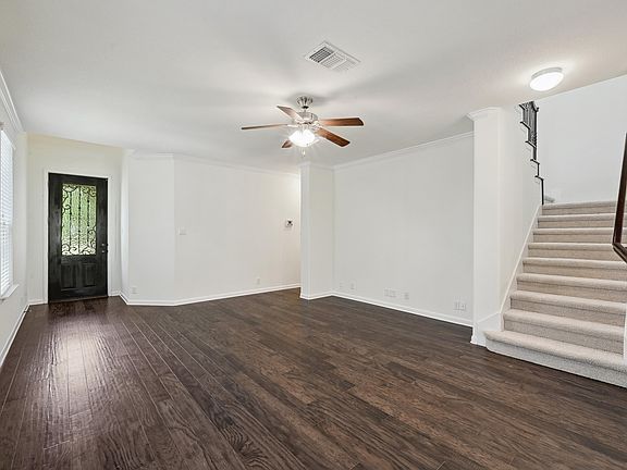 2nd image of 503 S Meadowlark St #B