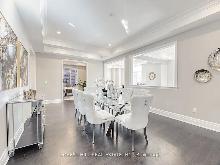 7 Becky Cheung Ct — Photo 6