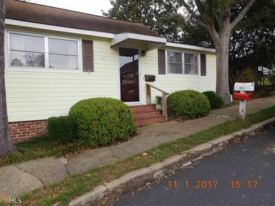 1903 65th St, Valley, AL, 36854