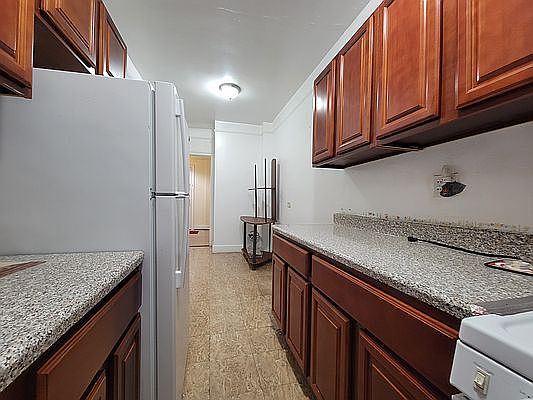 1st image of 33-38 Parsons Blvd #2C
