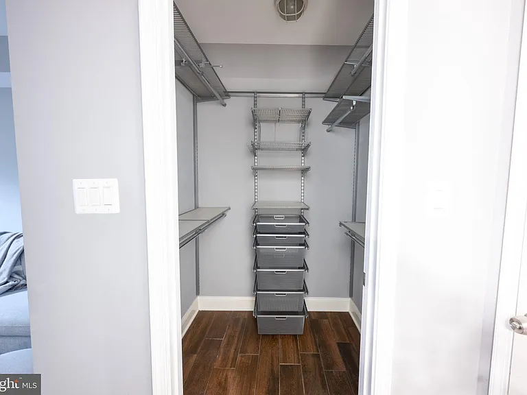 3803 10th St NW — Photo 22