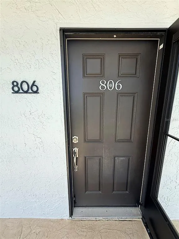 2 bed, 2.0 bath, 1029 sqft, $2,595 — Photo 3
