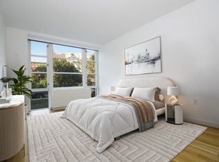 331 E Houston St APT 2E, New York, NY 10002