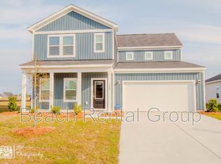 1860 Villena Dr, Myrtle Beach, SC 29579