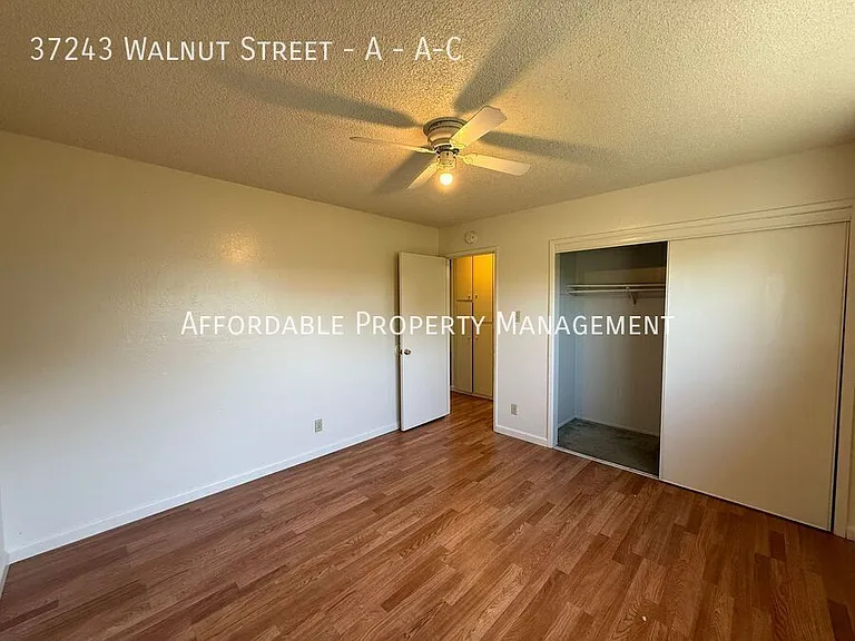 37243 Walnut St #A — Photo 9