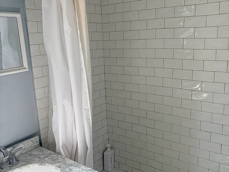1200 Druid Hill Ave #203 — Photo 4