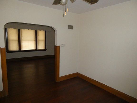 5th image of 2038 Lewis Dr
