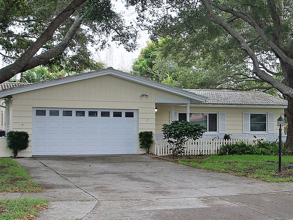 1st image of 10825 Yunker Dr
