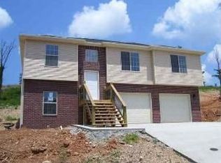 111 Sycamore Dr, Saint Robert, MO 65584