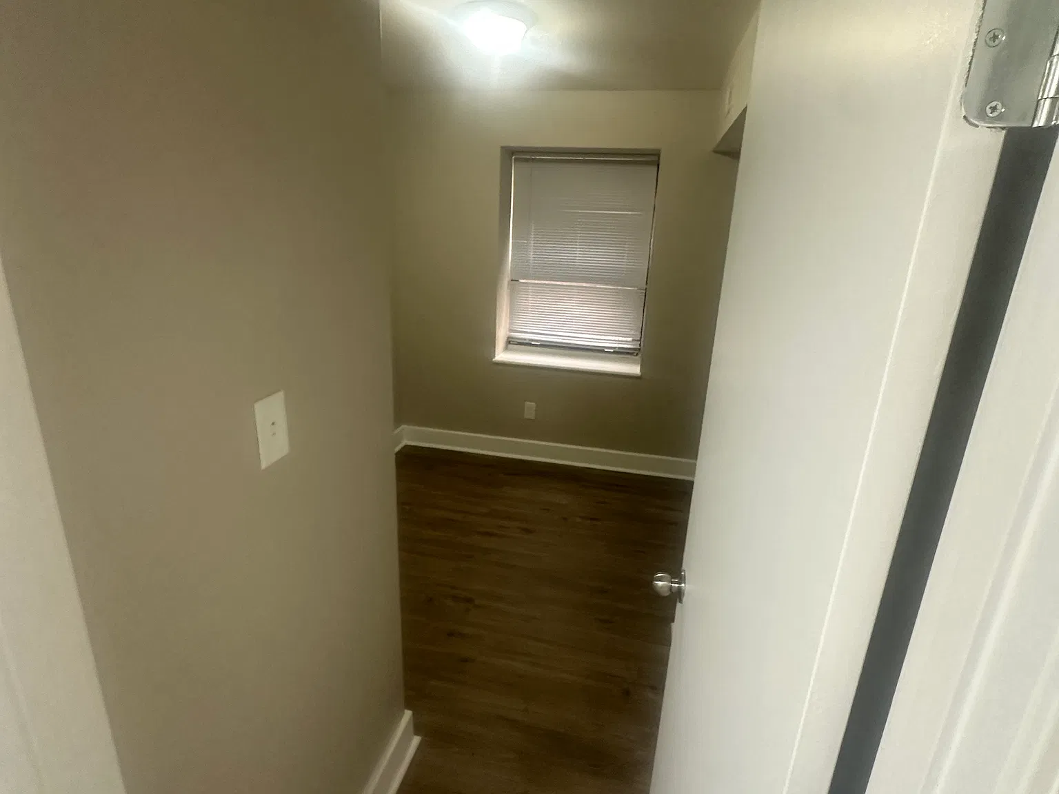 5360-5362 Patton Ave — Photo 4
