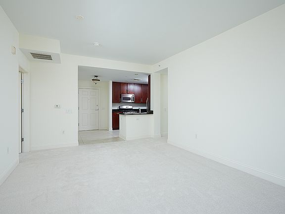3rd image of 525 N Fayette St Unit 411