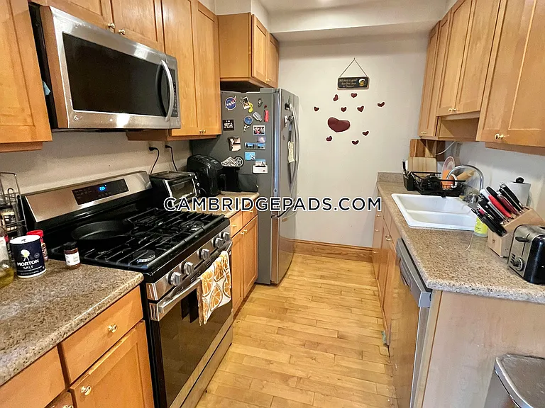 92 Gore St #1A — Photo 6