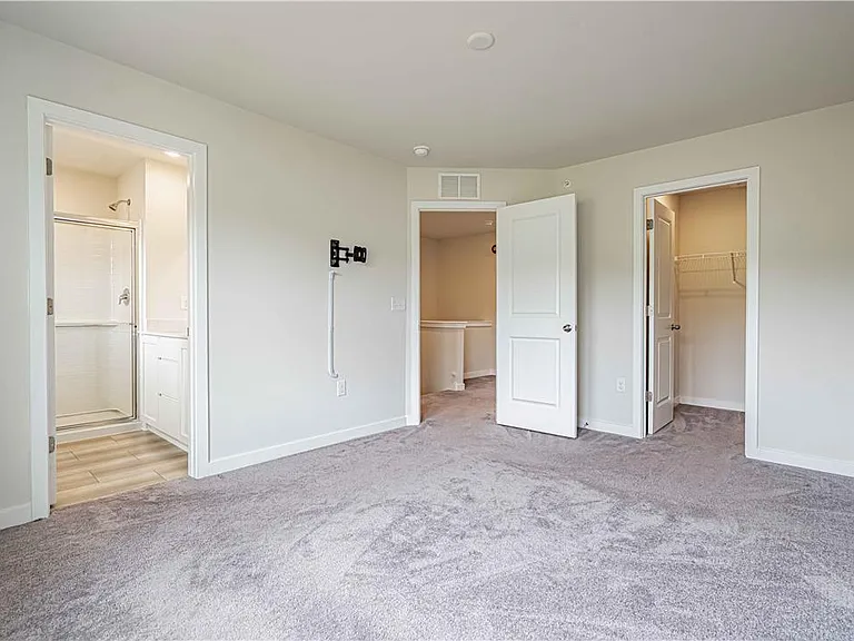 7640 Clayton Ave — Photo 16