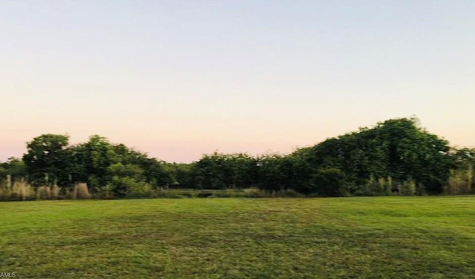 2nd image of 18601 Candletree Ct Lot 101
