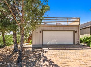 4952 Summit Cir, Prescott, AZ 86301
