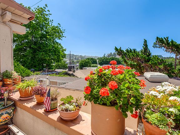 3rd image of 2631 W Avenue 32