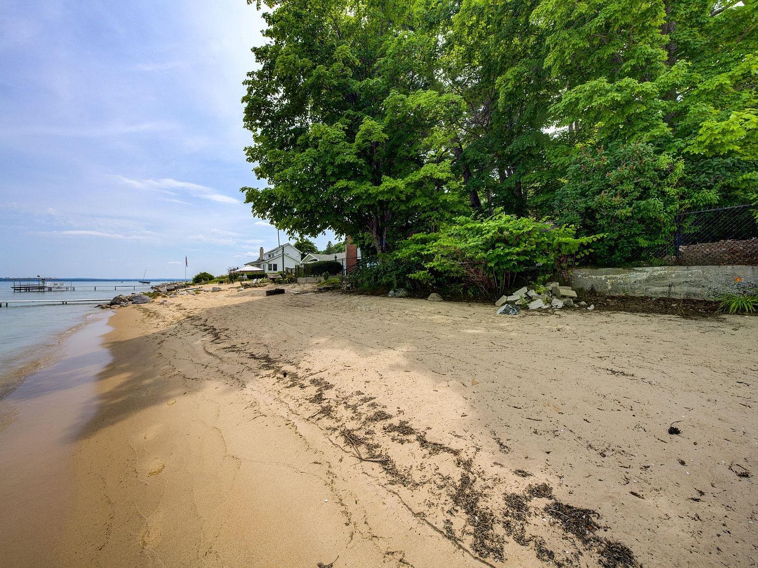 11111 SW Bayshore Dr, Traverse City, MI 49684 | MLS #1948059 | Zillow