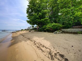 11111 SW Bayshore Dr, Traverse City, MI 49684